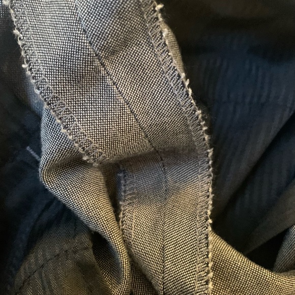 Express Suit - Picture 10 of 13